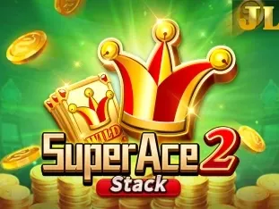 Super Ace Ii icon