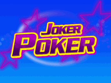 Joker Poker 100 Hand icon