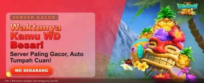 Kemenangan Slot Terbesar Hari Ini banner