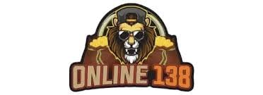 idonline138.com Logo